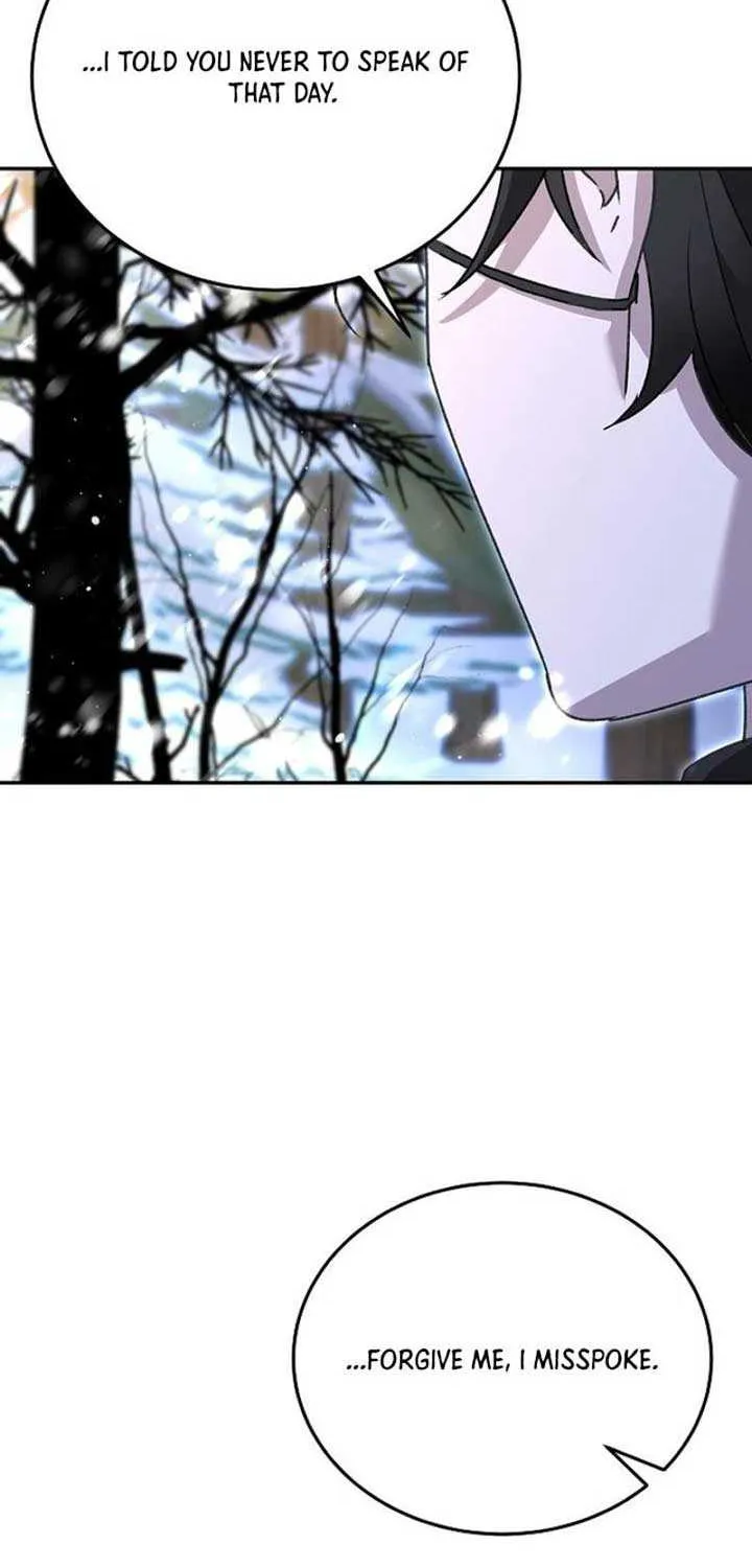 Read Pulling the Grand Duke’s Leash chapter 1 image 53 on Lezhin