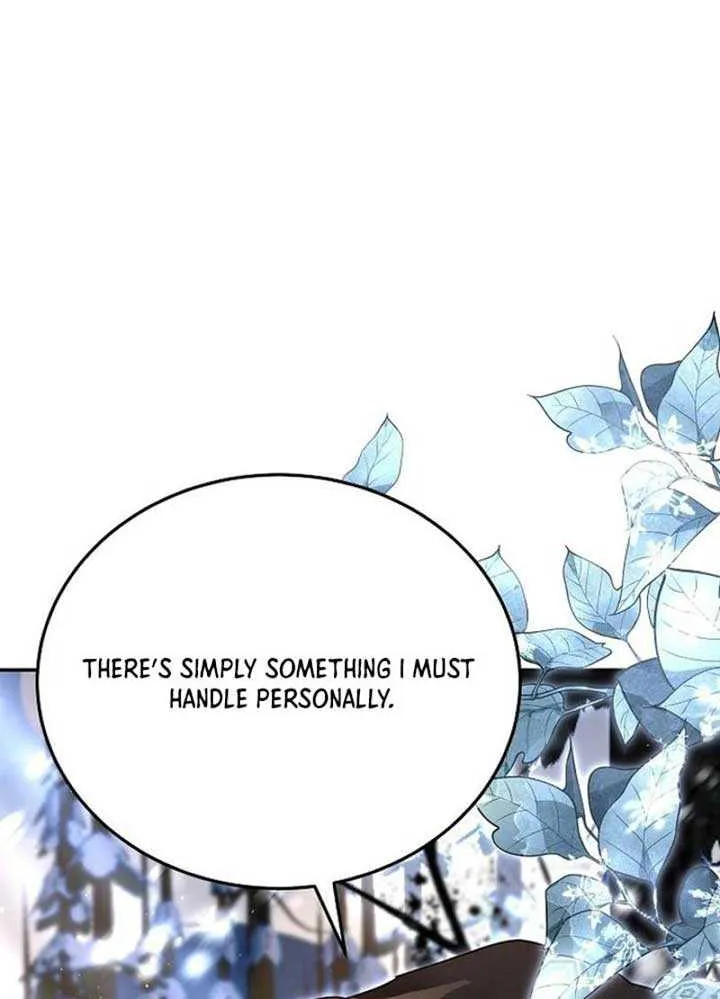 Read Pulling the Grand Duke’s Leash chapter 1 image 54 on Lezhin