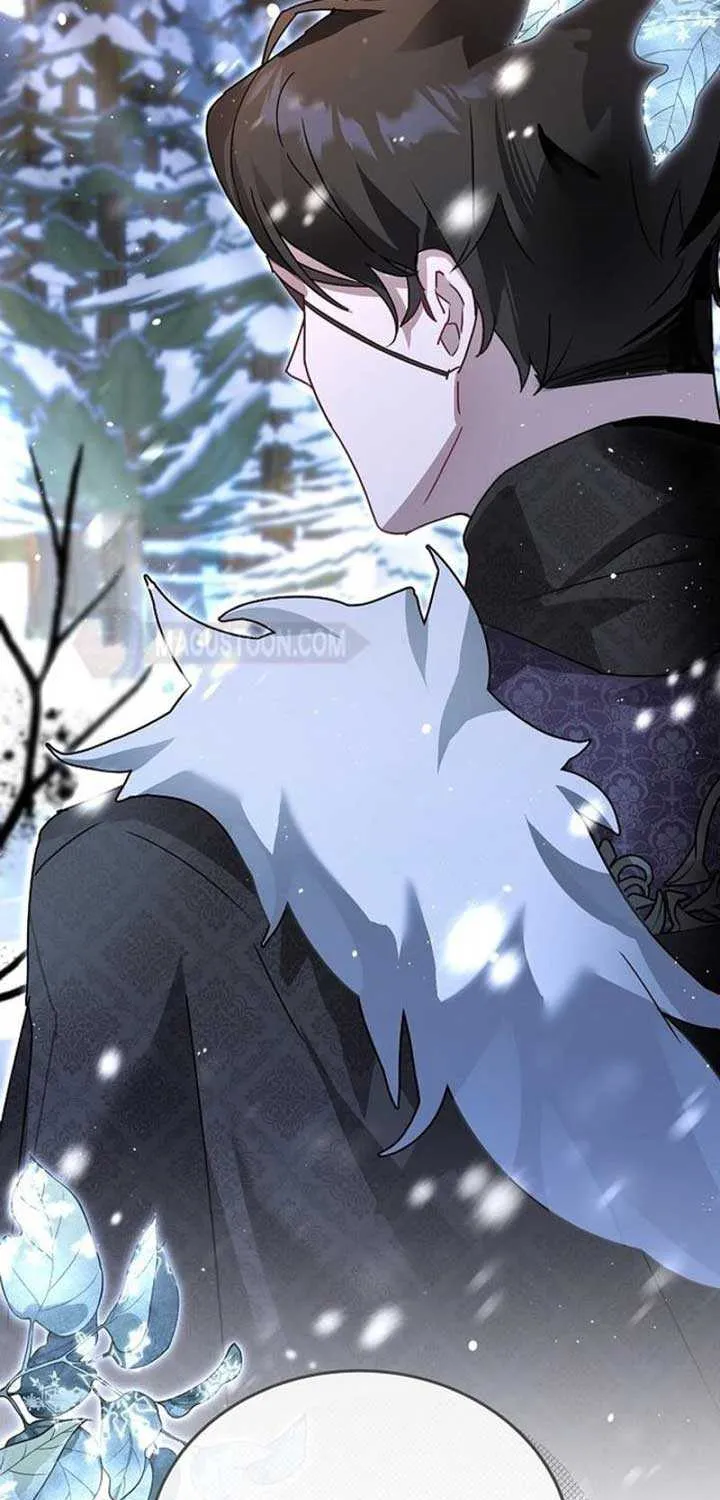 Read Pulling the Grand Duke’s Leash chapter 1 image 55 on Lezhin