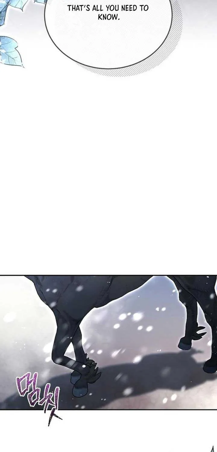 Read Pulling the Grand Duke’s Leash chapter 1 image 56 on Lezhin