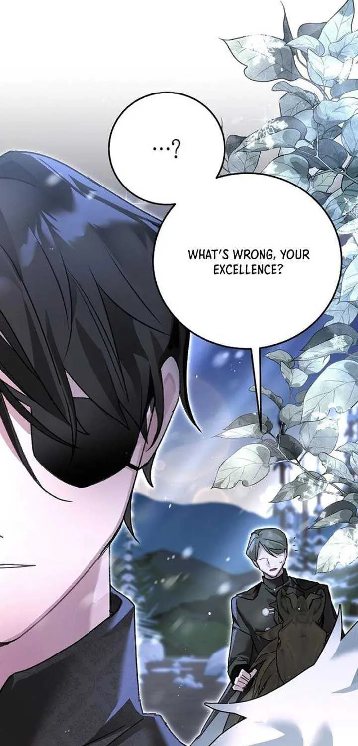 Read Pulling the Grand Duke’s Leash chapter 1 image 57 on Lezhin