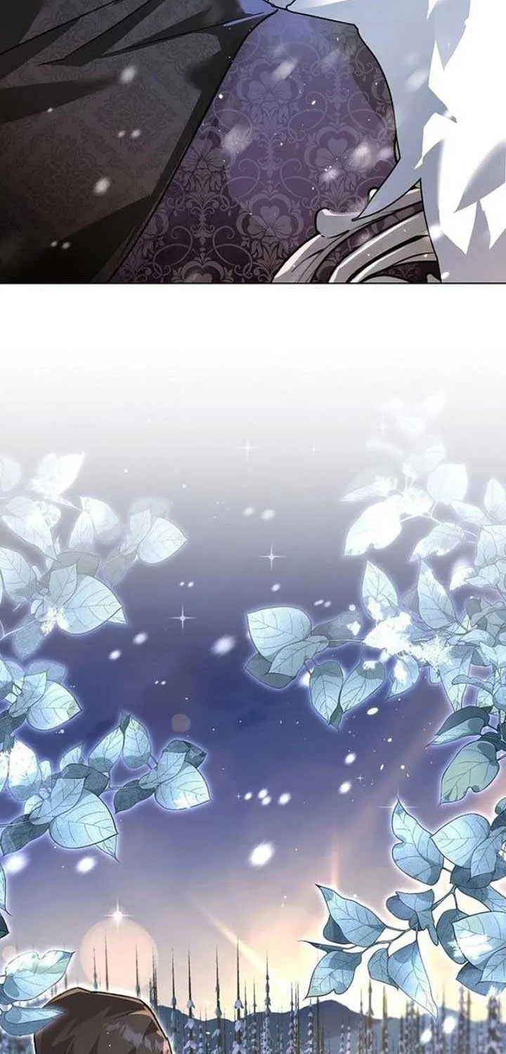 Read Pulling the Grand Duke’s Leash chapter 1 image 58 on Lezhin