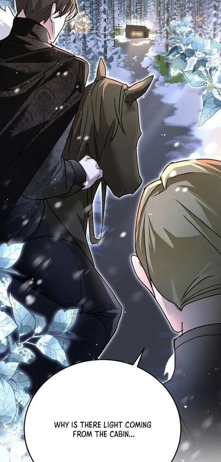Read Pulling the Grand Duke’s Leash chapter 1 image 59 on Lezhin