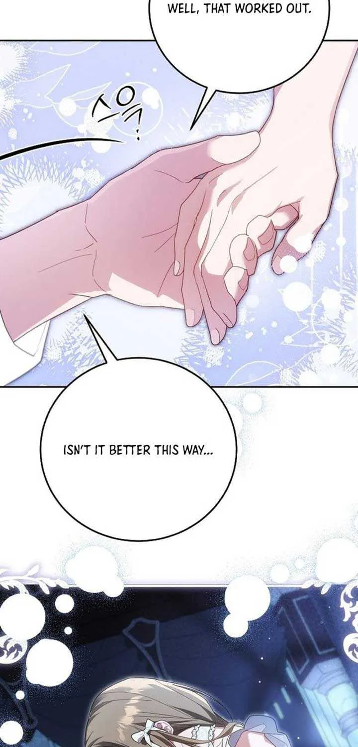 Read Pulling the Grand Duke’s Leash chapter 1 image 6 on Lezhin