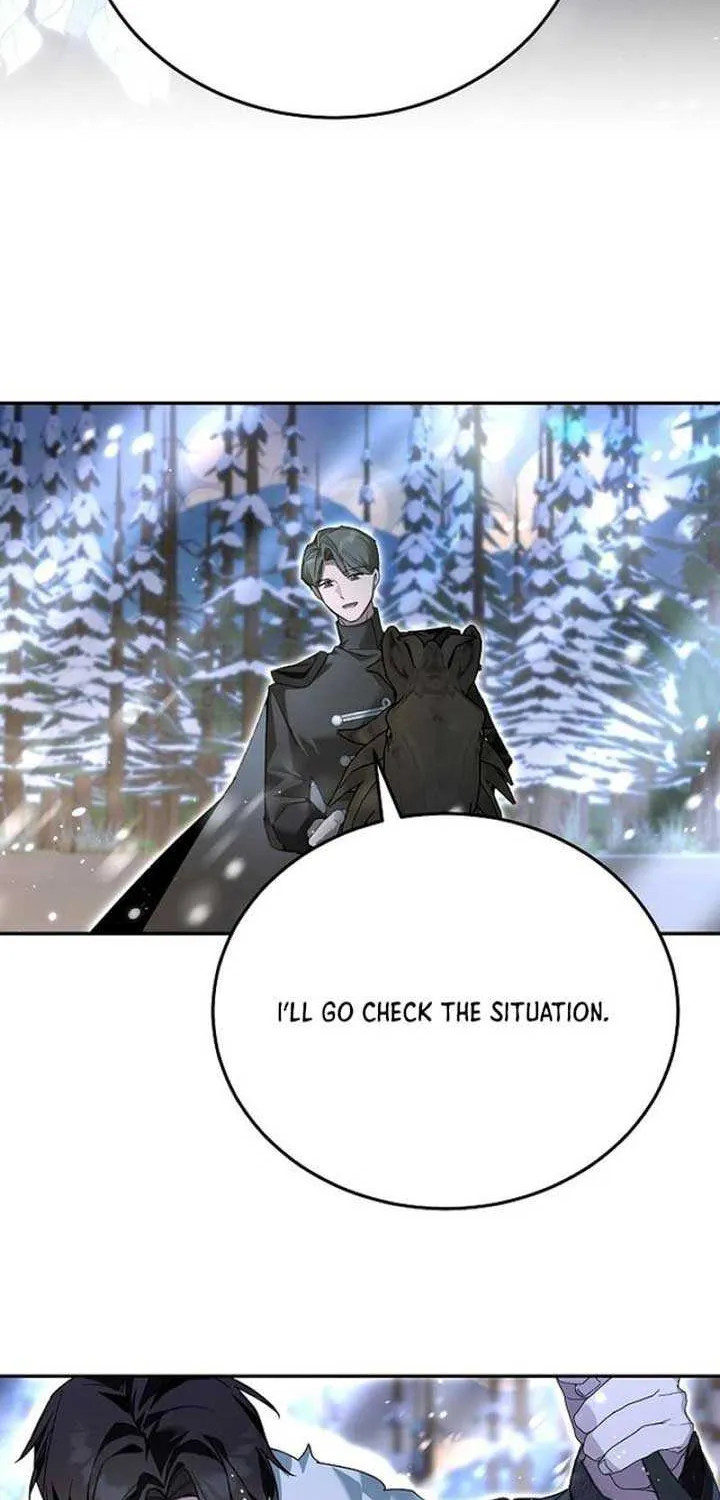 Read Pulling the Grand Duke’s Leash chapter 1 image 60 on Lezhin