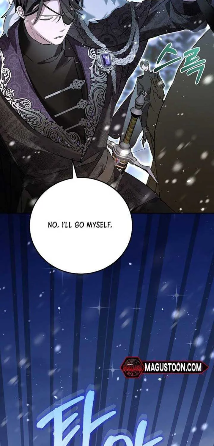 Read Pulling the Grand Duke’s Leash chapter 1 image 61 on Lezhin