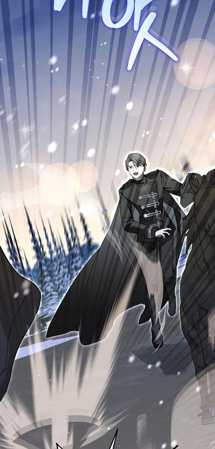 Read Pulling the Grand Duke’s Leash chapter 1 image 62 on Lezhin