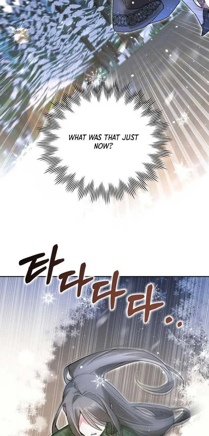 Read Pulling the Grand Duke’s Leash chapter 1 image 67 on Lezhin