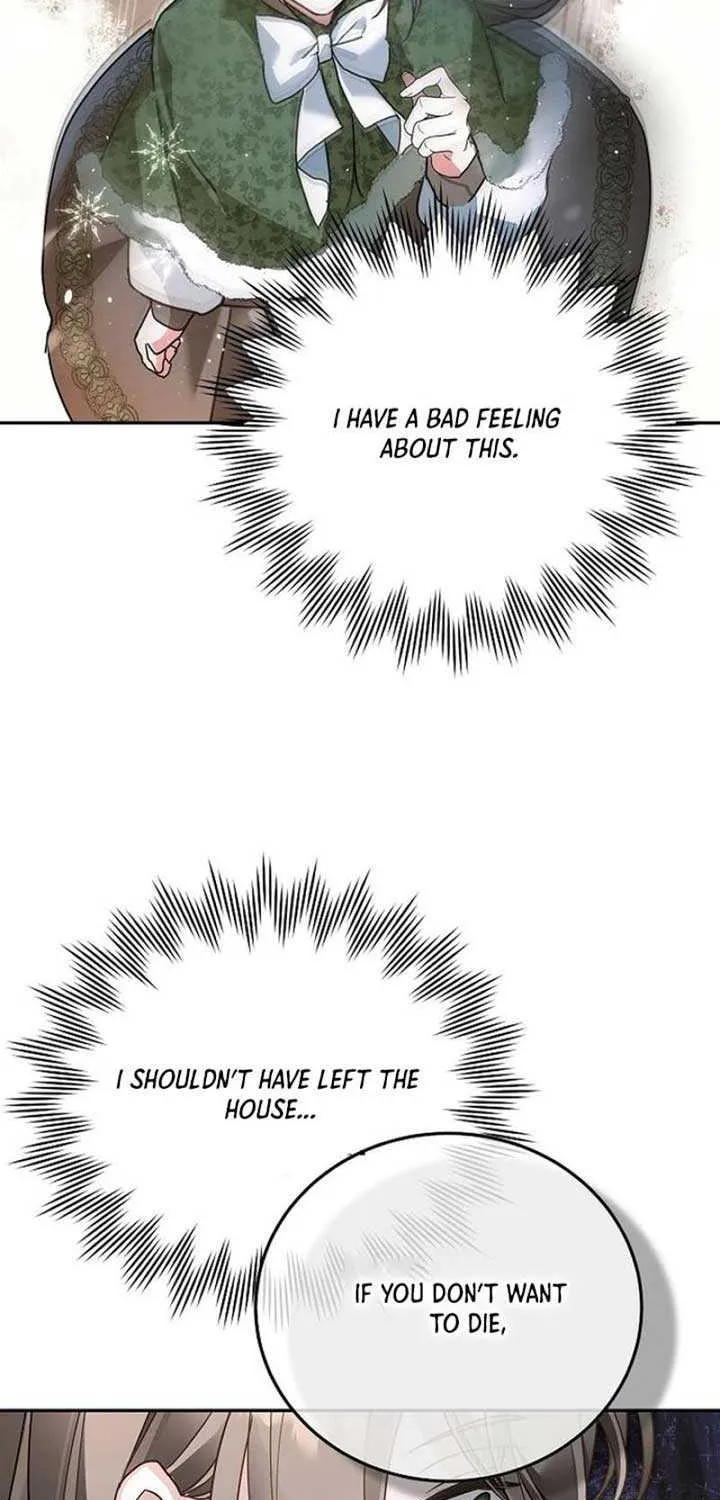 Read Pulling the Grand Duke’s Leash chapter 1 image 68 on Lezhin