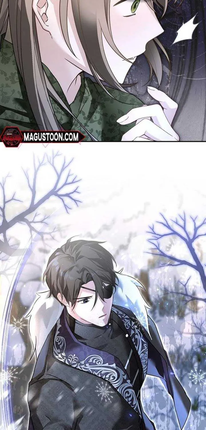 Read Pulling the Grand Duke’s Leash chapter 1 image 69 on Lezhin