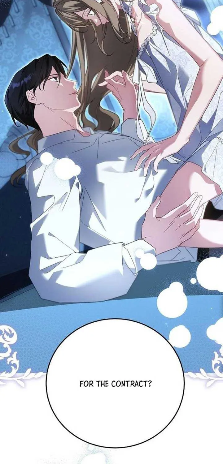 Read Pulling the Grand Duke’s Leash chapter 1 image 7 on Lezhin