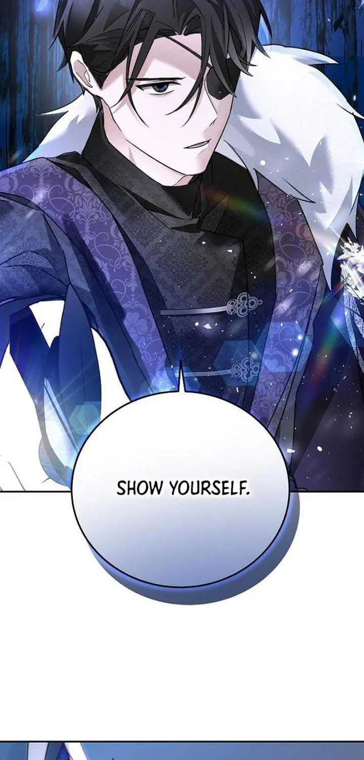 Read Pulling the Grand Duke’s Leash chapter 1 image 71 on Lezhin