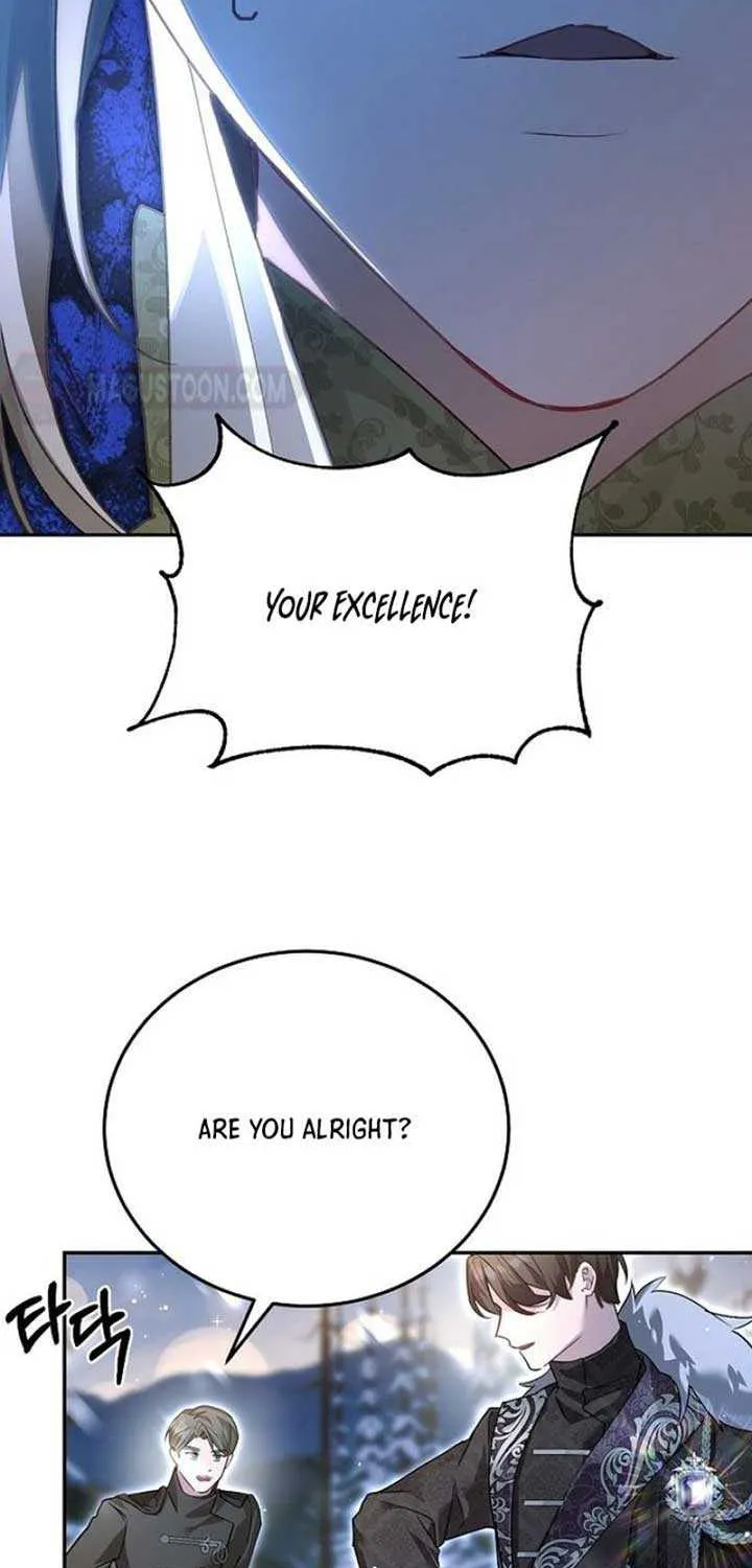 Read Pulling the Grand Duke’s Leash chapter 1 image 72 on Lezhin