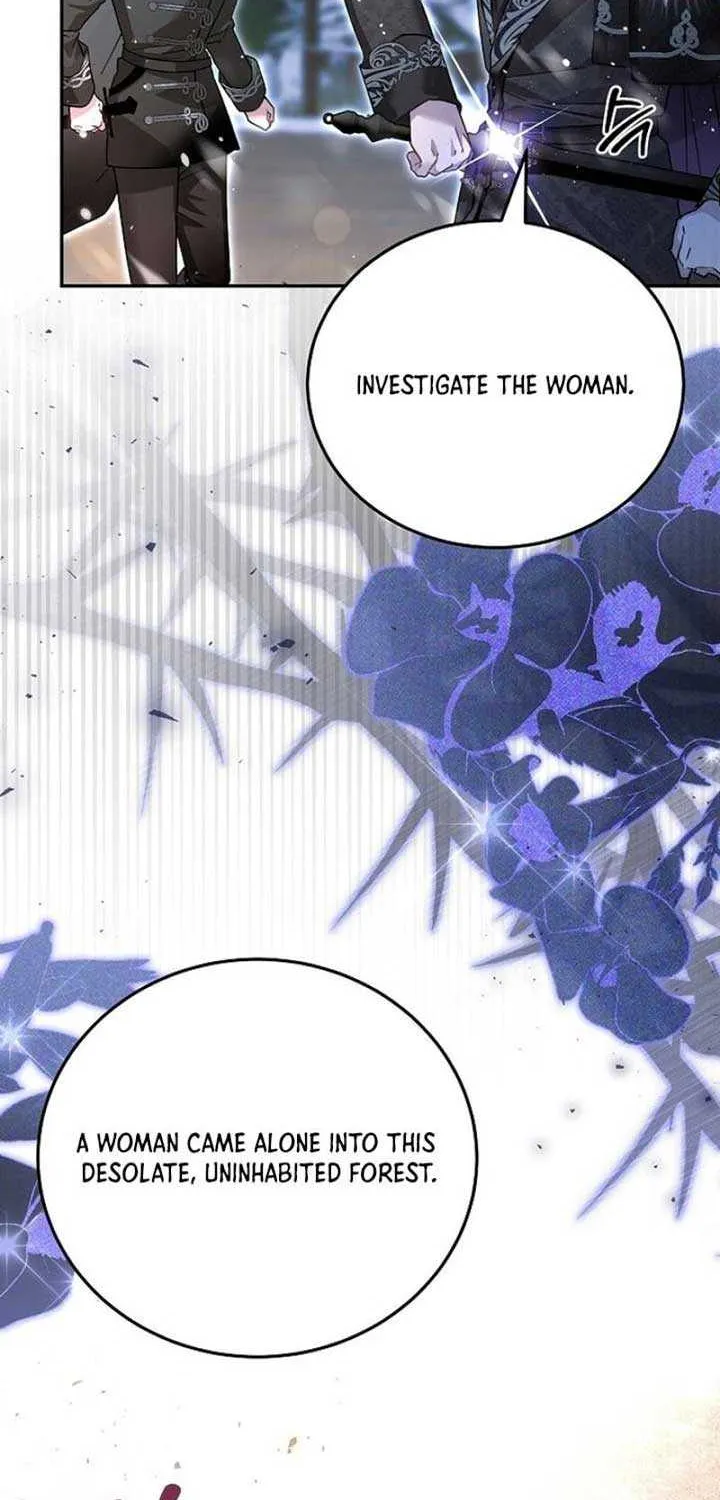 Read Pulling the Grand Duke’s Leash chapter 1 image 73 on Lezhin