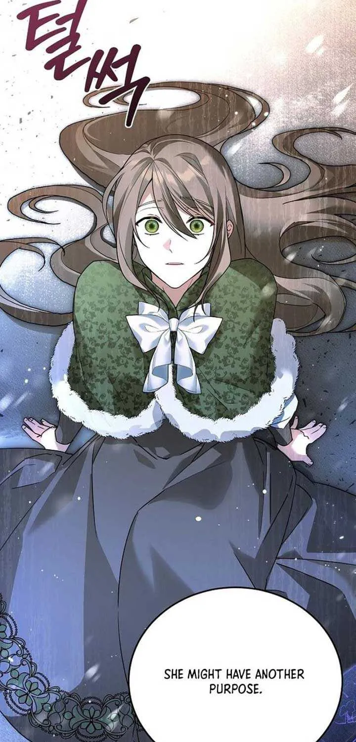 Read Pulling the Grand Duke’s Leash chapter 1 image 74 on Lezhin