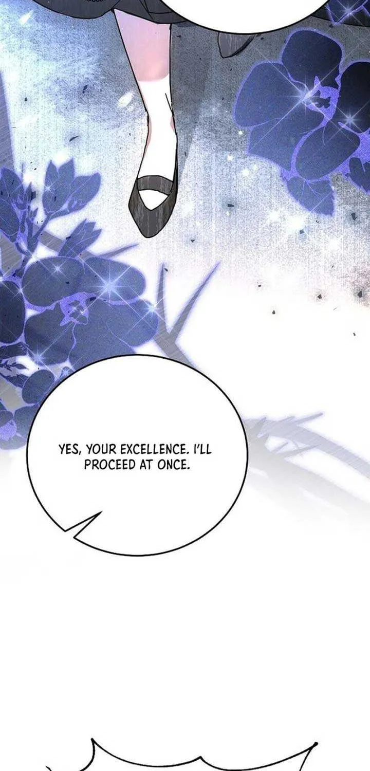 Read Pulling the Grand Duke’s Leash chapter 1 image 75 on Lezhin