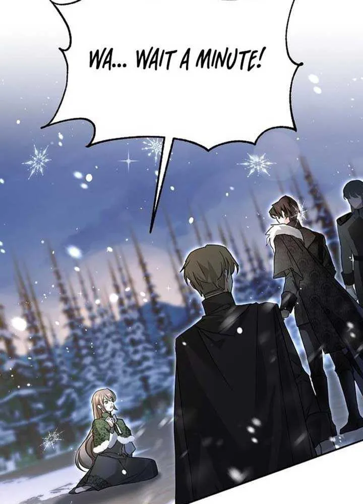 Read Pulling the Grand Duke’s Leash chapter 1 image 76 on Lezhin