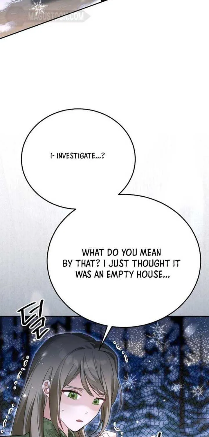 Read Pulling the Grand Duke’s Leash chapter 1 image 77 on Lezhin