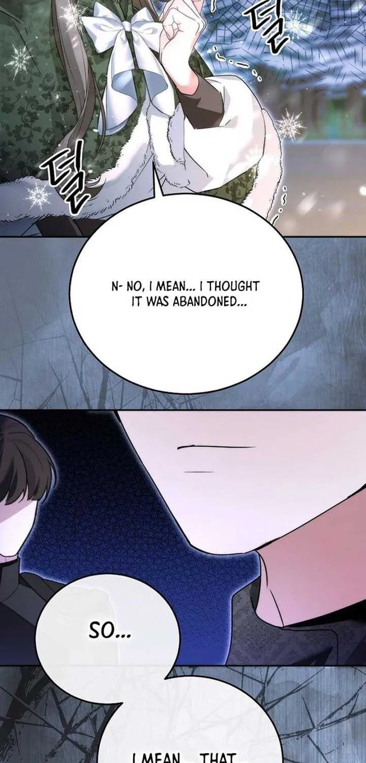 Read Pulling the Grand Duke’s Leash chapter 1 image 78 on Lezhin