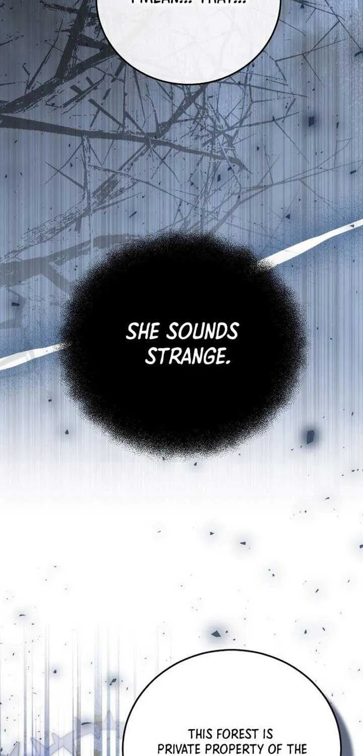 Read Pulling the Grand Duke’s Leash chapter 1 image 79 on Lezhin