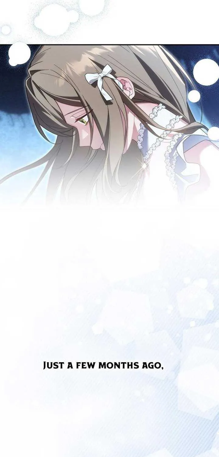 Read Pulling the Grand Duke’s Leash chapter 1 image 8 on Lezhin