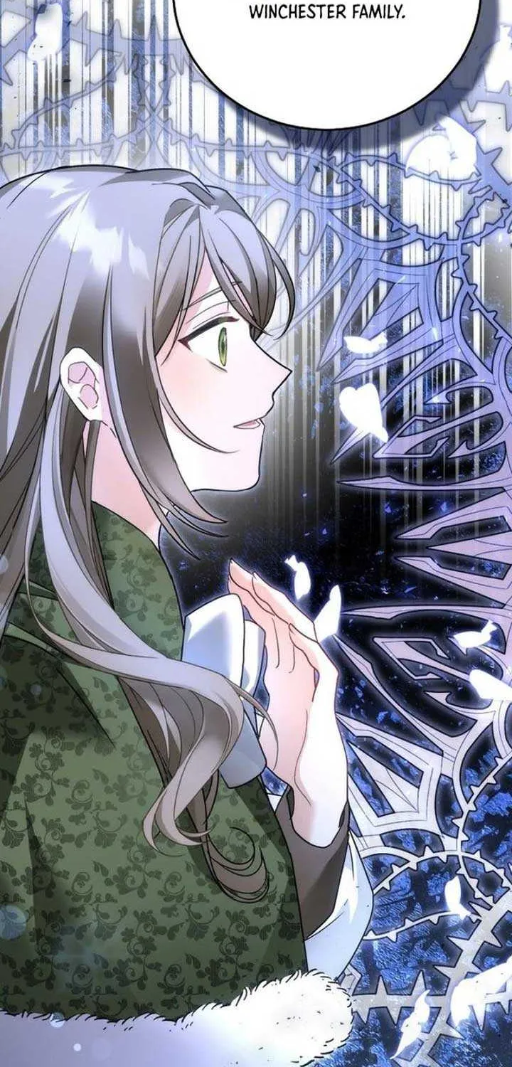 Read Pulling the Grand Duke’s Leash chapter 1 image 80 on Lezhin