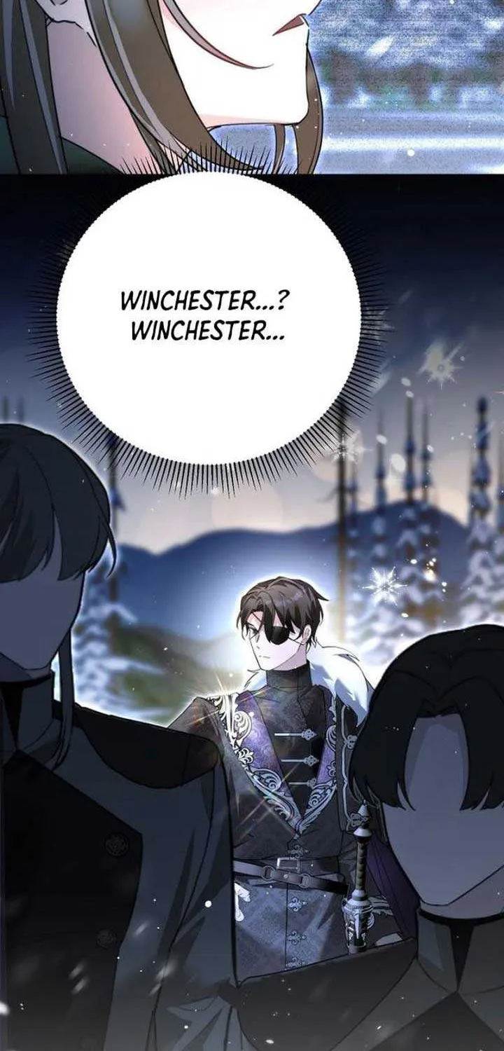 Read Pulling the Grand Duke’s Leash chapter 1 image 82 on Lezhin