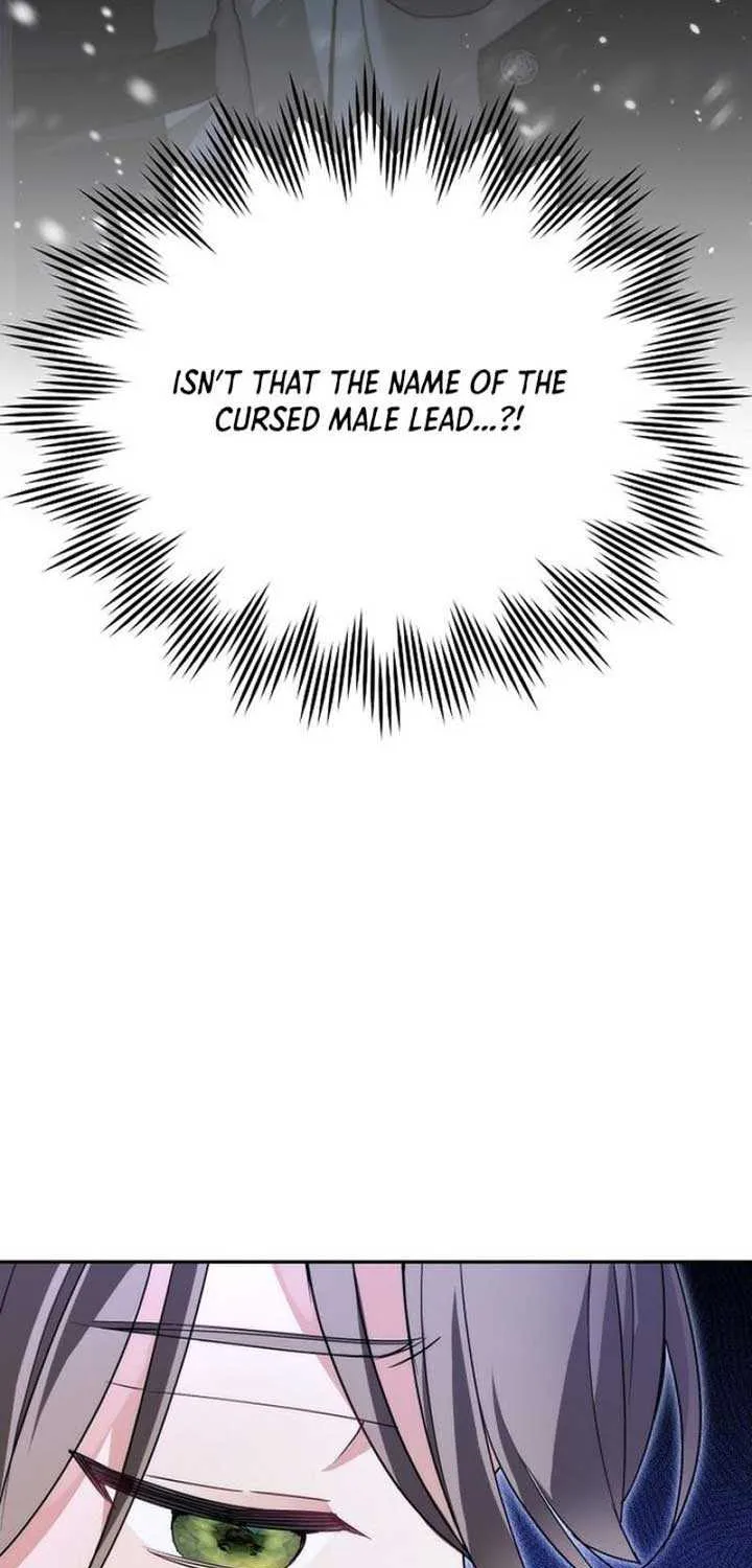 Read Pulling the Grand Duke’s Leash chapter 1 image 83 on Lezhin