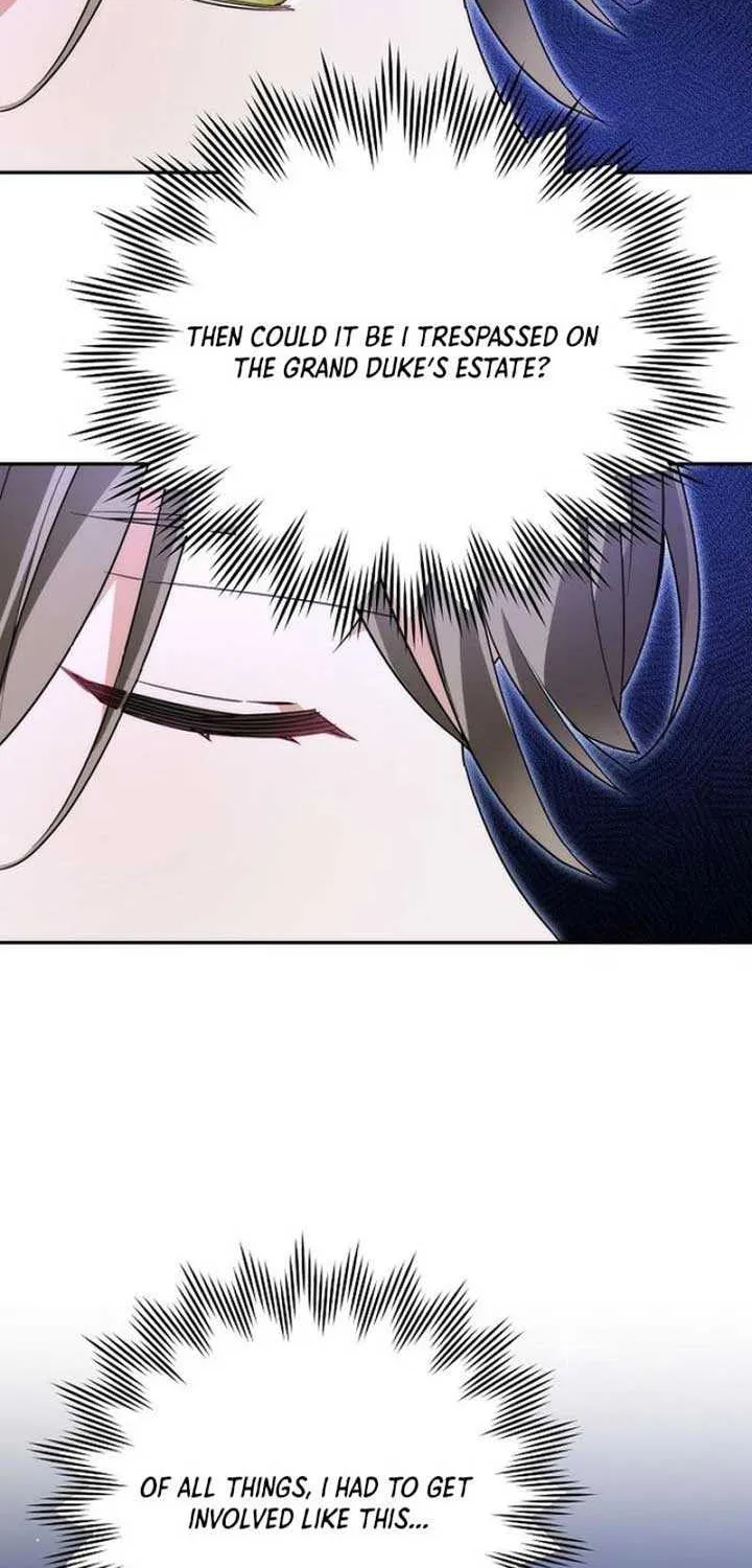 Read Pulling the Grand Duke’s Leash chapter 1 image 84 on Lezhin