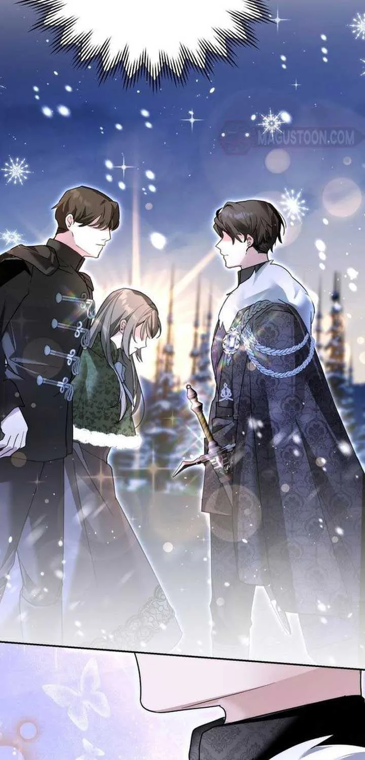 Read Pulling the Grand Duke’s Leash chapter 1 image 85 on Lezhin