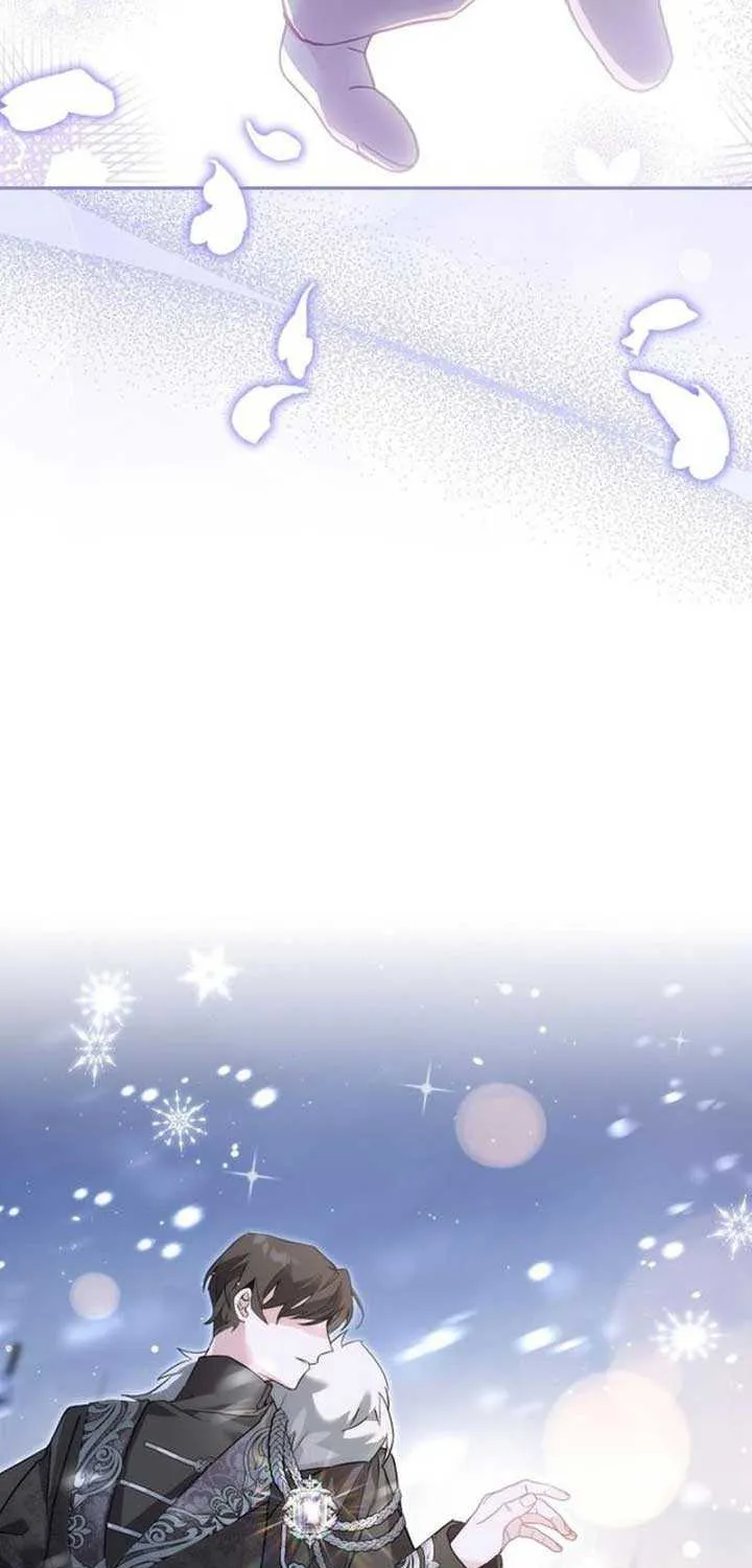 Read Pulling the Grand Duke’s Leash chapter 1 image 88 on Lezhin
