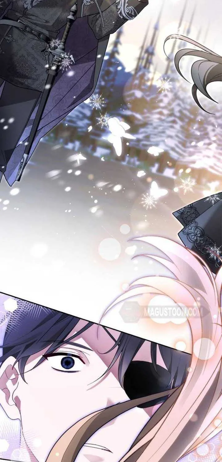Read Pulling the Grand Duke’s Leash chapter 1 image 89 on Lezhin