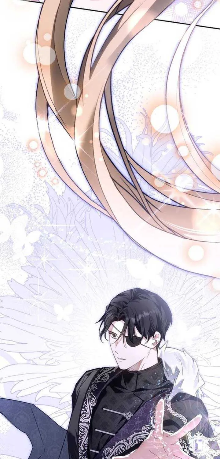 Read Pulling the Grand Duke’s Leash chapter 1 image 90 on Lezhin