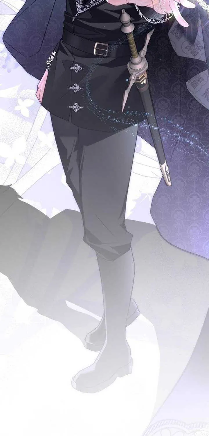Read Pulling the Grand Duke’s Leash chapter 1 image 91 on Lezhin