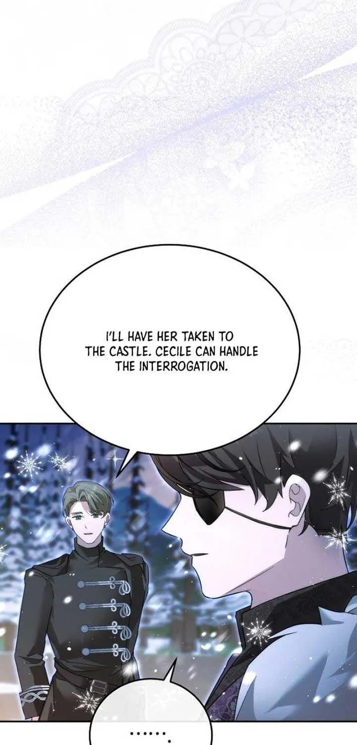 Read Pulling the Grand Duke’s Leash chapter 1 image 92 on Lezhin