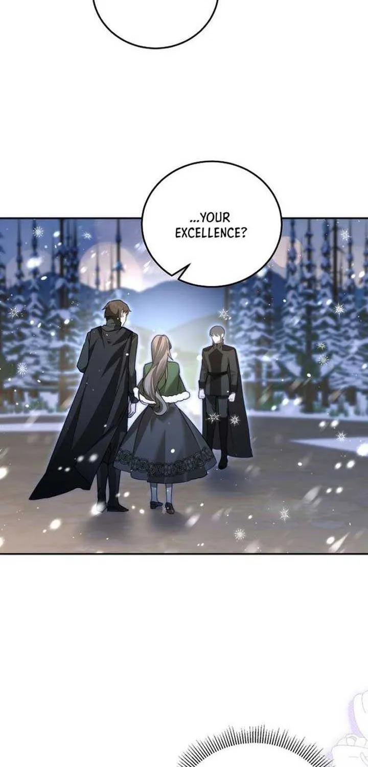 Read Pulling the Grand Duke’s Leash chapter 1 image 93 on Lezhin
