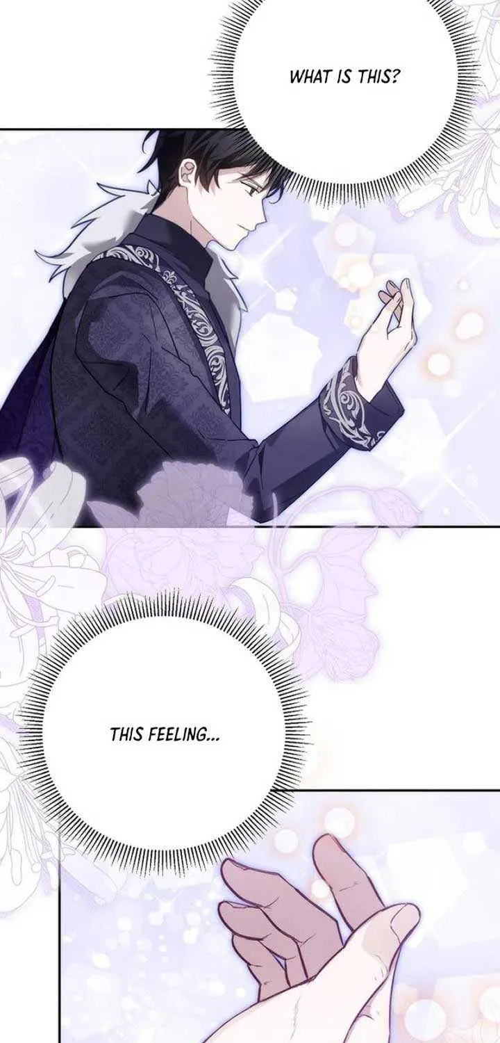 Read Pulling the Grand Duke’s Leash chapter 1 image 94 on Lezhin