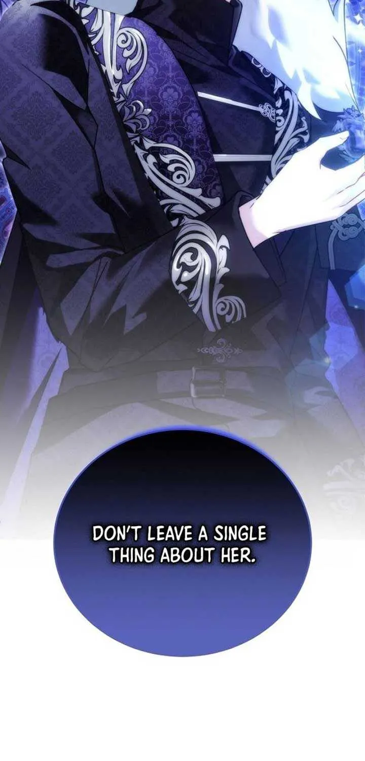 Read Pulling the Grand Duke’s Leash chapter 1 image 96 on Lezhin