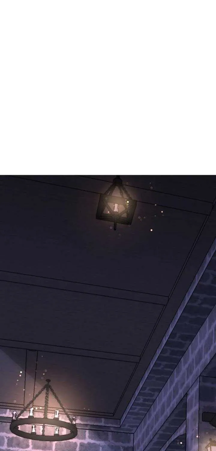Read Pulling the Grand Duke’s Leash chapter 1 image 97 on Lezhin