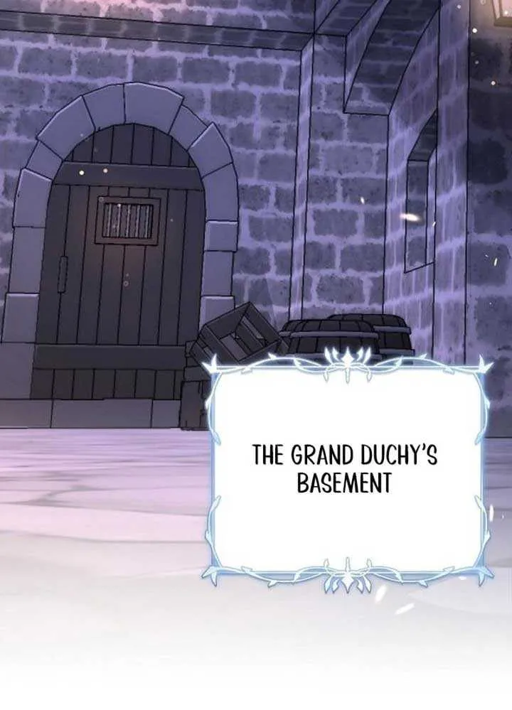 Read Pulling the Grand Duke’s Leash chapter 1 image 98 on Lezhin