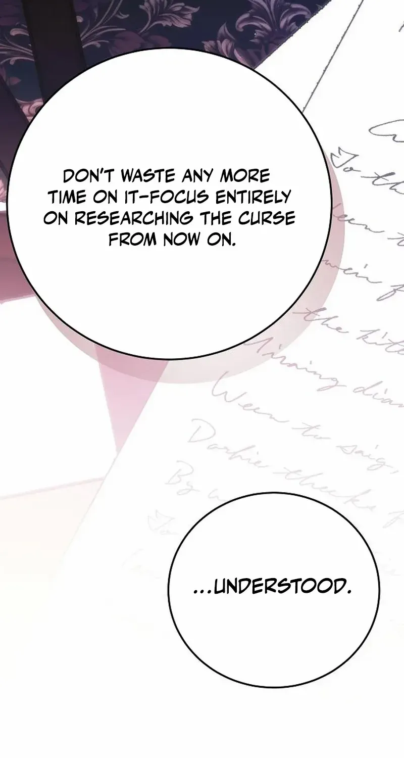 Read Pulling the Grand Duke’s Leash chapter 10 image 10 on Lezhin
