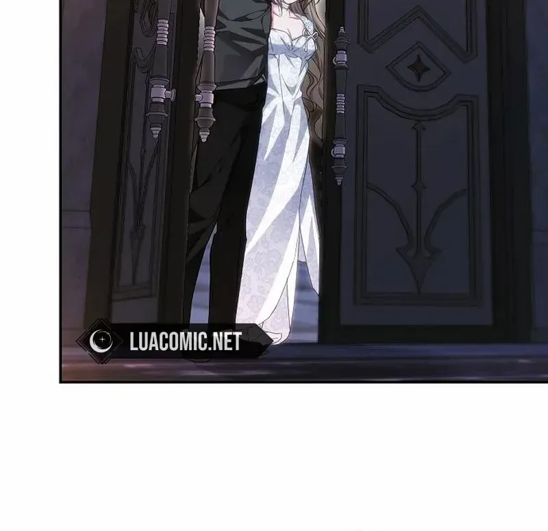 Read Pulling the Grand Duke’s Leash chapter 10 image 12 on Lezhin