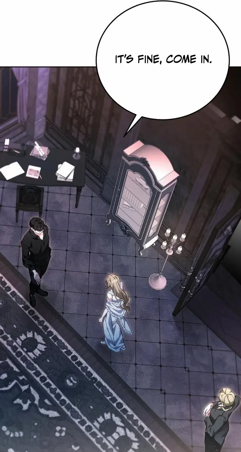 Read Pulling the Grand Duke’s Leash chapter 10 image 13 on Lezhin