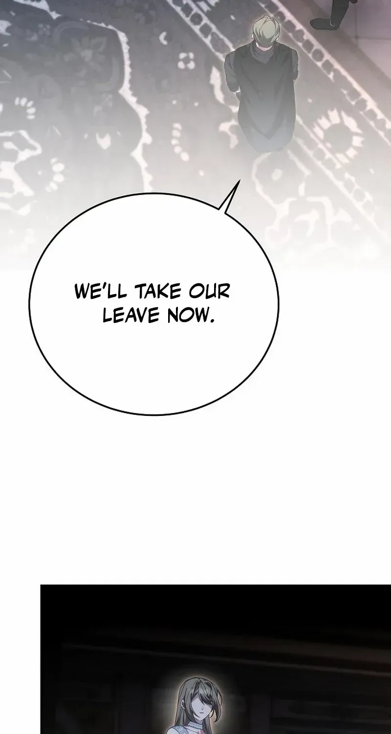 Read Pulling the Grand Duke’s Leash chapter 10 image 14 on Lezhin