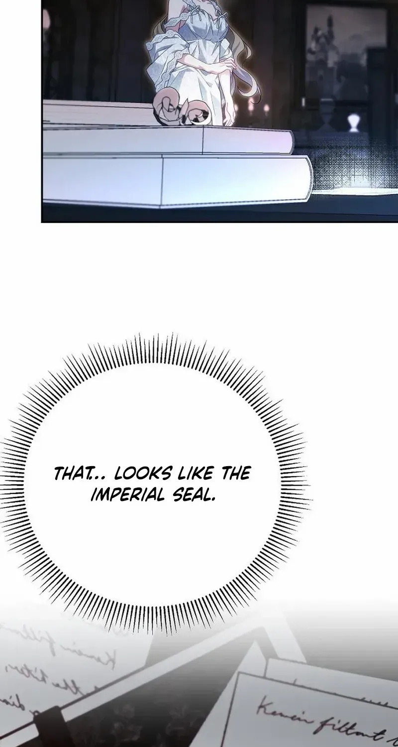 Read Pulling the Grand Duke’s Leash chapter 10 image 15 on Lezhin