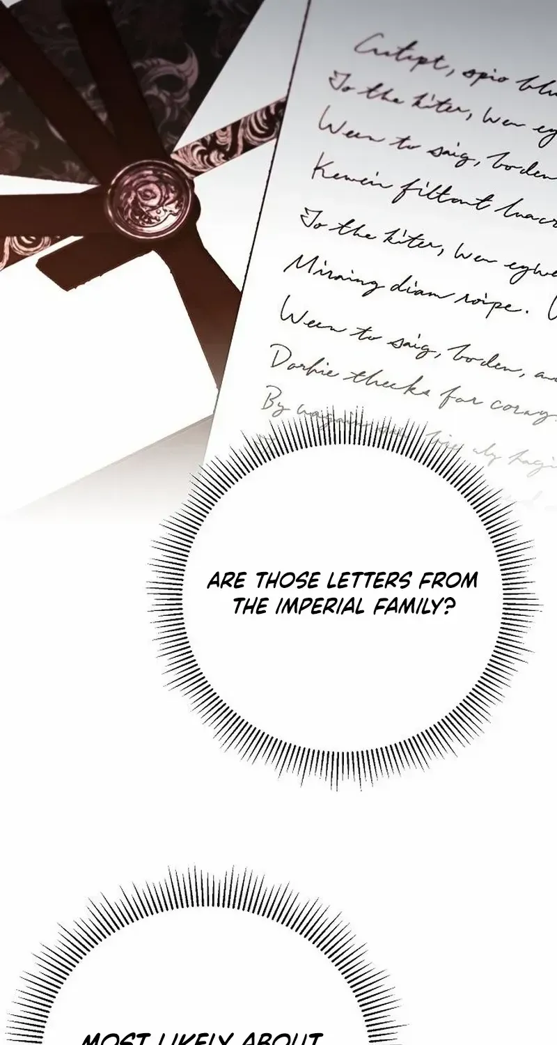 Read Pulling the Grand Duke’s Leash chapter 10 image 16 on Lezhin