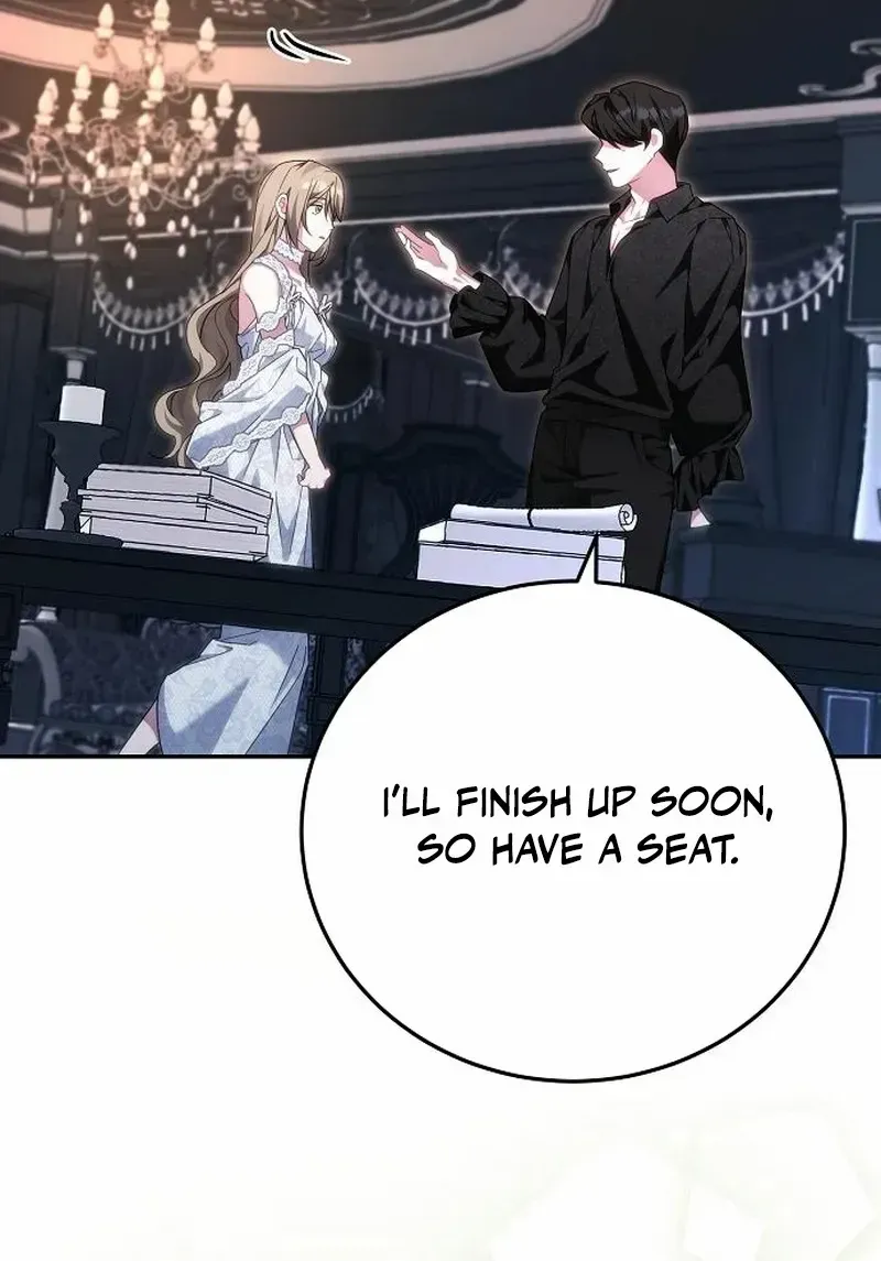 Read Pulling the Grand Duke’s Leash chapter 10 image 18 on Lezhin