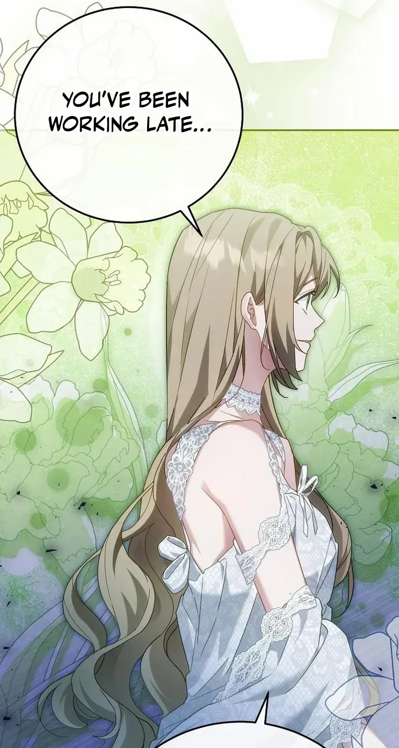 Read Pulling the Grand Duke’s Leash chapter 10 image 19 on Lezhin