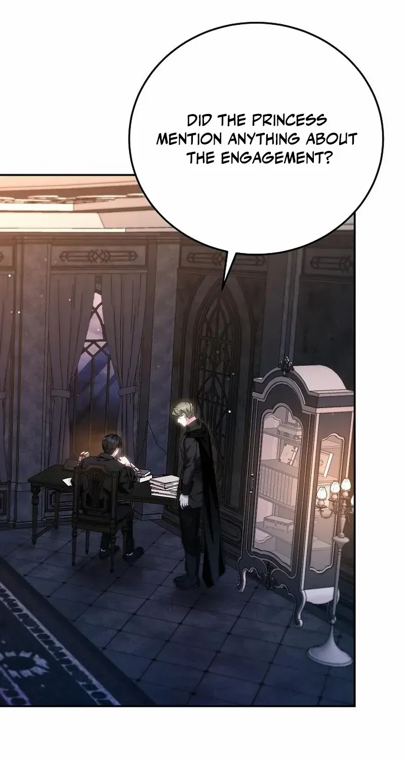 Read Pulling the Grand Duke’s Leash chapter 10 image 2 on Lezhin
