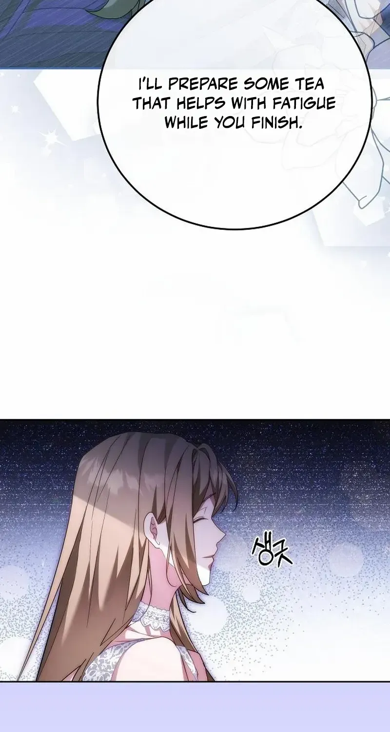 Read Pulling the Grand Duke’s Leash chapter 10 image 20 on Lezhin